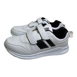 Buxton Ortho-Fit Athletic Walker Shoes  Tim Men's Size 7